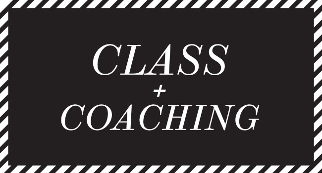 classandcoaching-blog