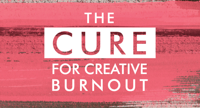 CureCreativeBurnout-blog