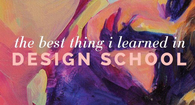 DesignSchool-blog