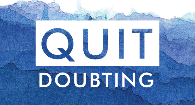 QuiteDoubting-blog